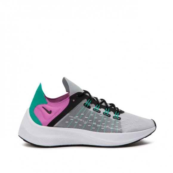 Nike Shoes - NEW Nike EXP X14 Women's Shoes